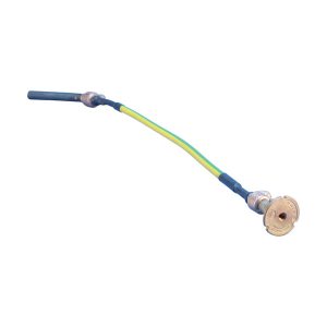 structural earthing