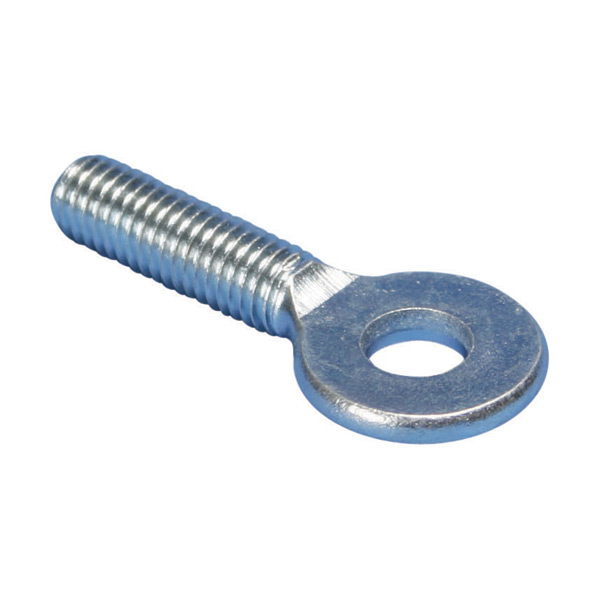 eye screw
