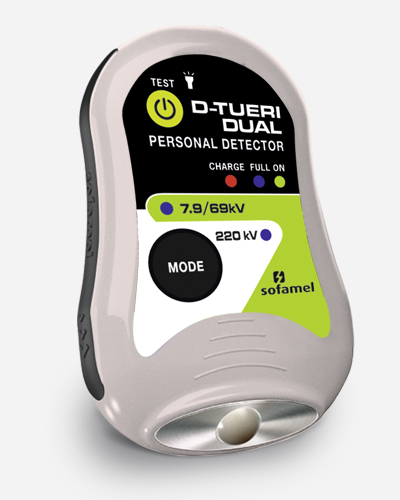 648 D-TUERI DUAL 7.9/69 kV – 220 kV