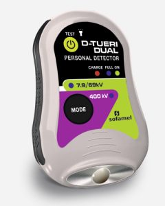 648 D-TUERI DUAL 7.9/69 kV – 400 kV