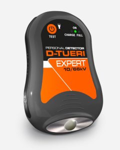 648 D-TUERI EXPERT