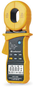 635 CRT-1200