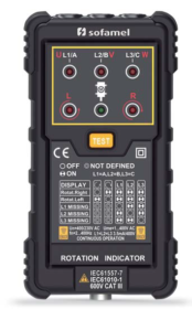 635 IPR-400