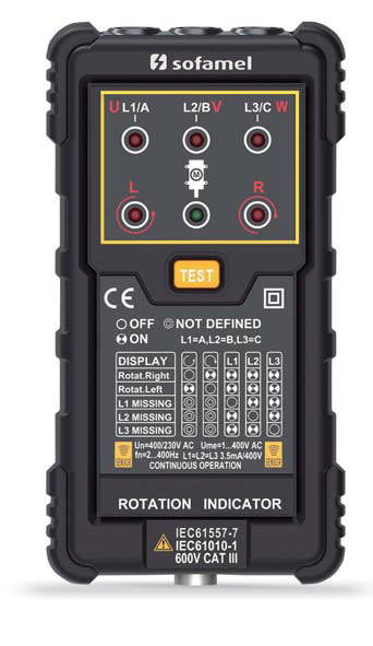635 IPR-400