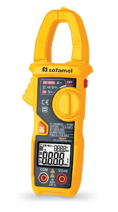 635 CTL-600