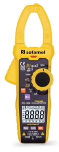 635 CTL-1000