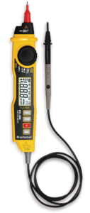 635 Tester BTL-600