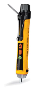 635 Tester PTL-1000