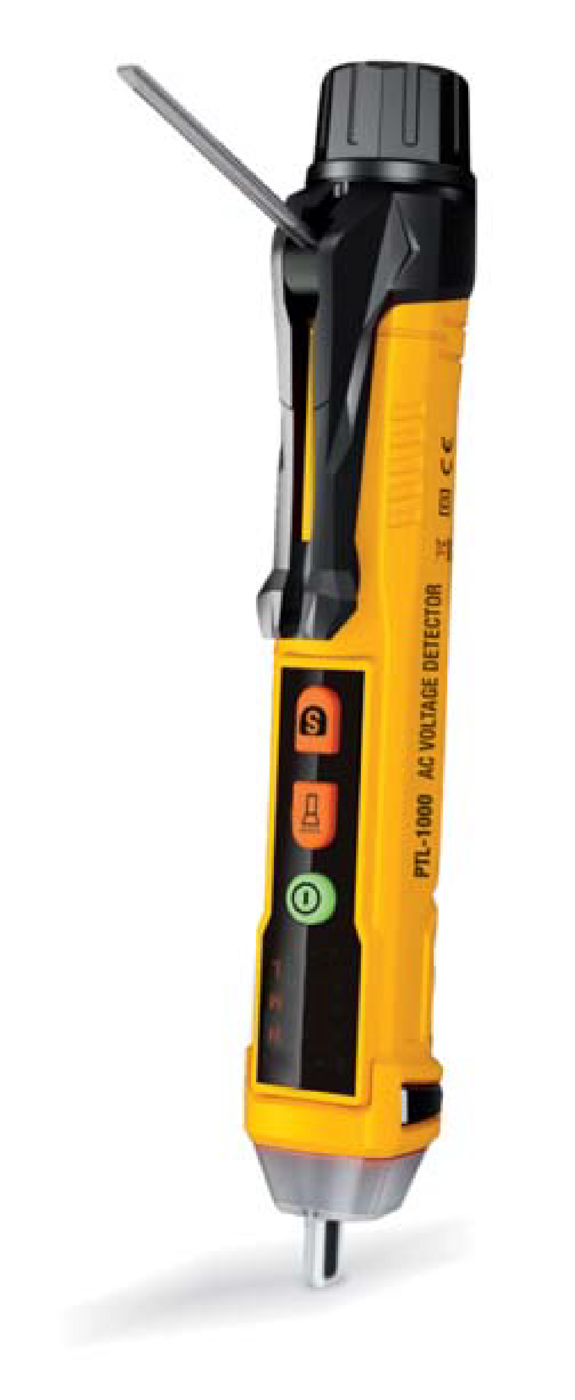 635 Tester PTL-1000