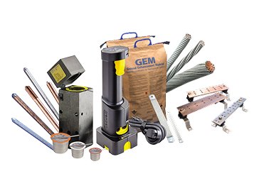 Our Products - 02