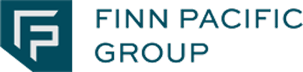 Finn Pacific Group