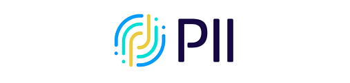 Pacific Islands International