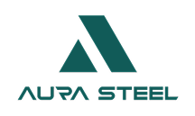 Aura Steel
