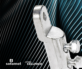 Cable connection solutions