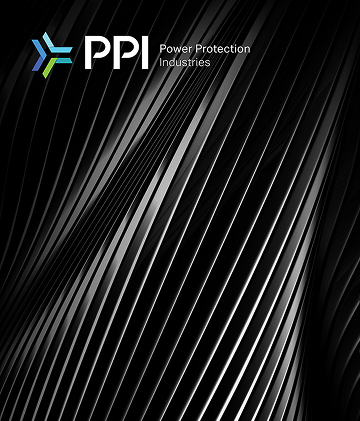 Why PPI - 2026 PPI master product catalogue